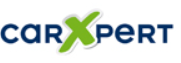 CarXpert